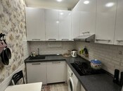 Satılır 3 otaqlı yeni tikili 71 m², İnşaatçılar m., photo 8 from 8