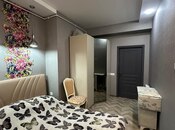 Satılır 3 otaqlı yeni tikili 71 m², İnşaatçılar m., photo 3 from 8