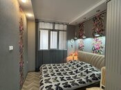 Satılır 3 otaqlı yeni tikili 71 m², İnşaatçılar m., photo 6 from 8