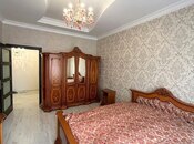 5 otaqlı yeni tikili - Nəsimi r. - 235 m²