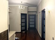 Продаётся 5-комн. новостройка 235 м², Насиминский  р., photo 7 from 8