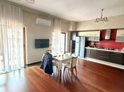 Продаётся 5-комн. новостройка 235 м², Насиминский  р., photo 6 from 8