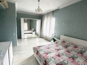 Продаётся 5-комн. новостройка 235 м², Насиминский  р., photo 5 from 8