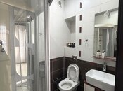 Продаётся 5-комн. новостройка 235 м², Насиминский  р., photo 8 from 8