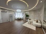 Продаётся 2-комн. новостройка 135 м², м. Нариман Нариманов, photo 7 from 8