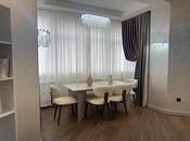 Продаётся 2-комн. новостройка 135 м², м. Нариман Нариманов, photo 6 from 8