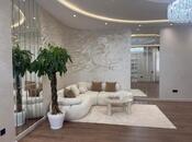 Продаётся 2-комн. новостройка 135 м², м. Нариман Нариманов, photo 8 from 8