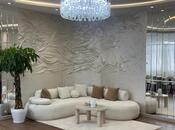 Продаётся 2-комн. новостройка 135 м², м. Нариман Нариманов, photo 4 from 8