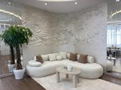 Продаётся 2-комн. новостройка 135 м², м. Нариман Нариманов, photo 3 from 8