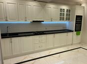 Продаётся 4-комн. новостройка 140 м², м. Ахмедлы, photo 2 from 8