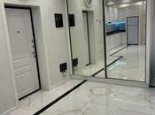 Продаётся 4-комн. новостройка 140 м², м. Ахмедлы, photo 4 from 8