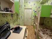 Продаётся 3-комн. новостройка 75 м², пос. Ени Ясамал, photo 8 from 8