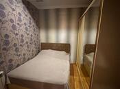 Продаётся 3-комн. новостройка 75 м², пос. Ени Ясамал, photo 4 from 8