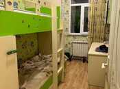 Продаётся 3-комн. новостройка 75 м², пос. Ени Ясамал, photo 6 from 8