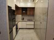 Продаётся 2-комн. новостройка 74 м², м. Элмляр Академиясы, photo 5 from 8