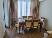 Продаётся 2-комн. новостройка 74 м², м. Элмляр Академиясы, photo 4 from 8