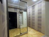 Satılır 2 otaqlı yeni tikili 54 m², Masazır q., photo 5 from 8