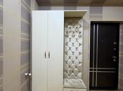 Satılır 2 otaqlı yeni tikili 54 m², Masazır q., photo 2 from 8