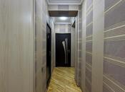 Satılır 2 otaqlı yeni tikili 54 m², Masazır q., photo 4 from 8