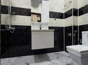 Satılır 2 otaqlı yeni tikili 54 m², Masazır q., photo 3 from 8