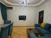 Satılır 2 otaqlı yeni tikili 54 m², Masazır q., photo 6 from 8