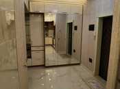Продаётся 2-комн. новостройка 74 м², м. Элмляр Академиясы, photo 7 from 8