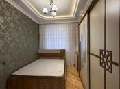 Satılır 2 otaqlı yeni tikili 54 m², Masazır q., photo 7 from 8