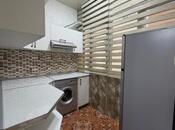 Satılır 2 otaqlı yeni tikili 54 m², Masazır q., photo 8 from 8