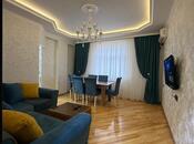 Satılır 2 otaqlı yeni tikili 54 m², Masazır q., photo 1 from 8