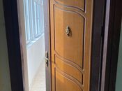 İcarəyə verilir 3 otaqlı köhnə tikili 85 m², Gənclik m., photo 3 from 8