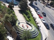 Elan №6065693 - Bakı, Elmlər Akademiyası m., 4 otaqlı, 105 m², 7/9 mərtəbə