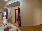 Продаётся 4-комн. новостройка 160 м², Насиминский  р., photo 5 from 8