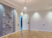 3-комн. новостройка - пос. Бакиханова - 85 м²