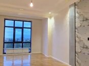 3-комн. новостройка - пос. Бакиханова - 85 м²