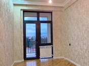 3-комн. новостройка - пос. Бакиханова - 85 м²