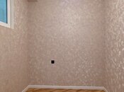 3-комн. новостройка - пос. Бакиханова - 85 м²