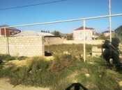 Satılır  torpaq 3 sot, photo 2 from 5