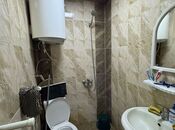Продаётся 2-комн. новостройка 42 м², пос. Масазыр, photo 8 from 8