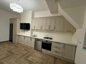 Elan №6065689 - Bakı, Nəsimi r., 3 otaqlı, 125 m², 16/16 mərtəbə