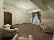 Satılır 3 otaqlı yeni tikili 125 m², Nəsimi r., photo 5 from 8