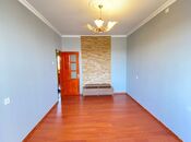 4-комн. вторичка - пос. Биладжары - 110 м²