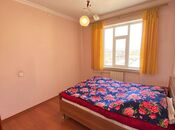 4-комн. вторичка - пос. Биладжары - 110 м²