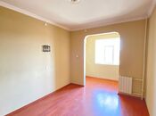 4-комн. вторичка - пос. Биладжары - 110 м²