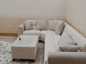 Сдаётся 2-комн. новостройка 100 м², м. 20 января, photo 2 from 8