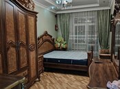 Сдаётся 2-комн. новостройка 100 м², м. 20 января, photo 5 from 8