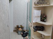 Сдаётся 2-комн. новостройка 100 м², м. 20 января, photo 8 from 8