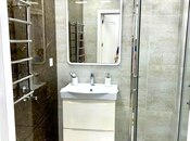 Продаётся 2-комн. новостройка 60 м², м. Шах Исмаил Хатаи, photo 7 from 7