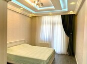 2 otaqlı yeni tikili - Şah İsmayıl Xətai m. - 60 m²