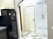 Продаётся 2-комн. новостройка 60 м², м. Шах Исмаил Хатаи, photo 6 from 7