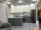 Продаётся 2-комн. новостройка 60 м², м. Шах Исмаил Хатаи, photo 5 from 7